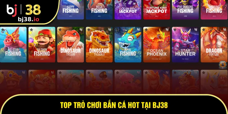 Top trò chơi mang cho bạn những trải nghiệm thú vị